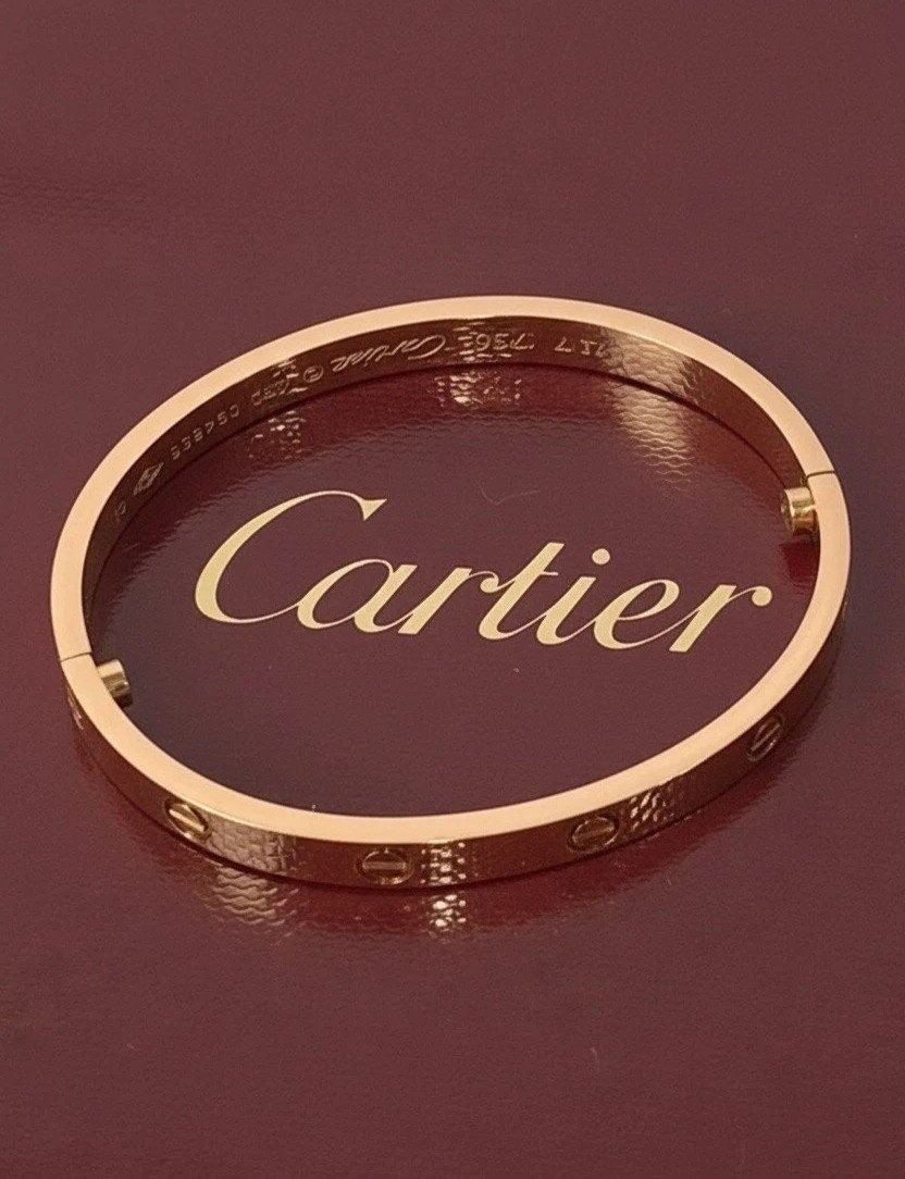 0_abbUd018svc2tgtoiu8iqc9_413zjm.jpg 0_abbUd018svc2tgtoiu8iqc9_413zjm.jpg