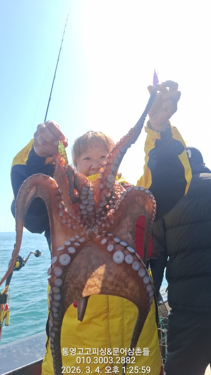 ����ڰ� �ø� �̹���