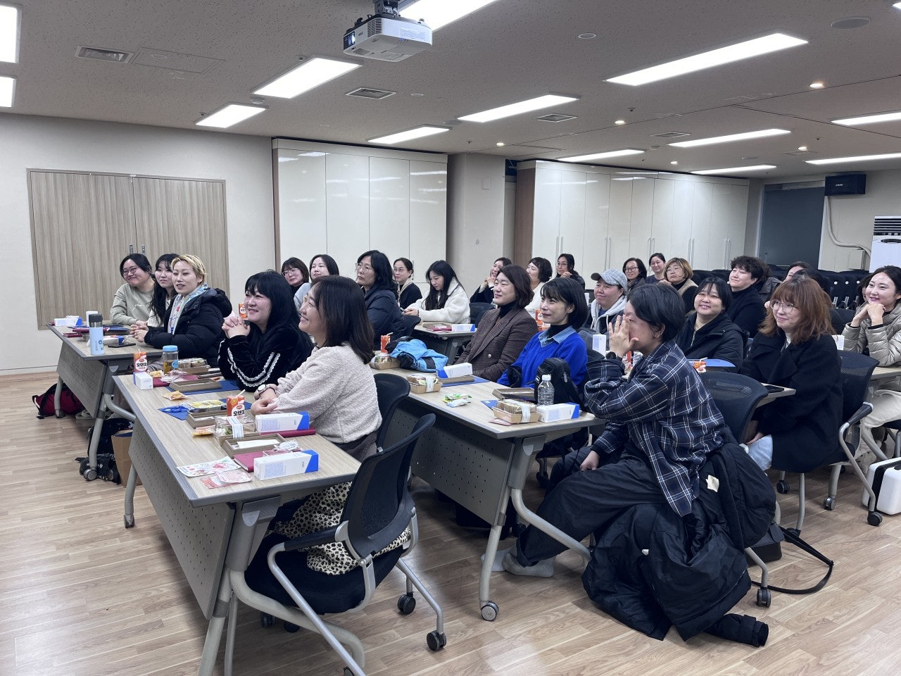 ����ڰ� �ø� �̹���