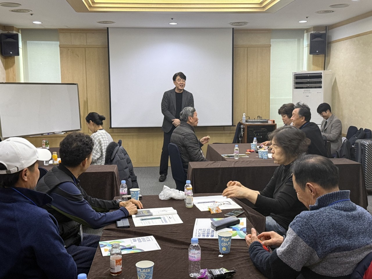 사용자가 올린 이미지