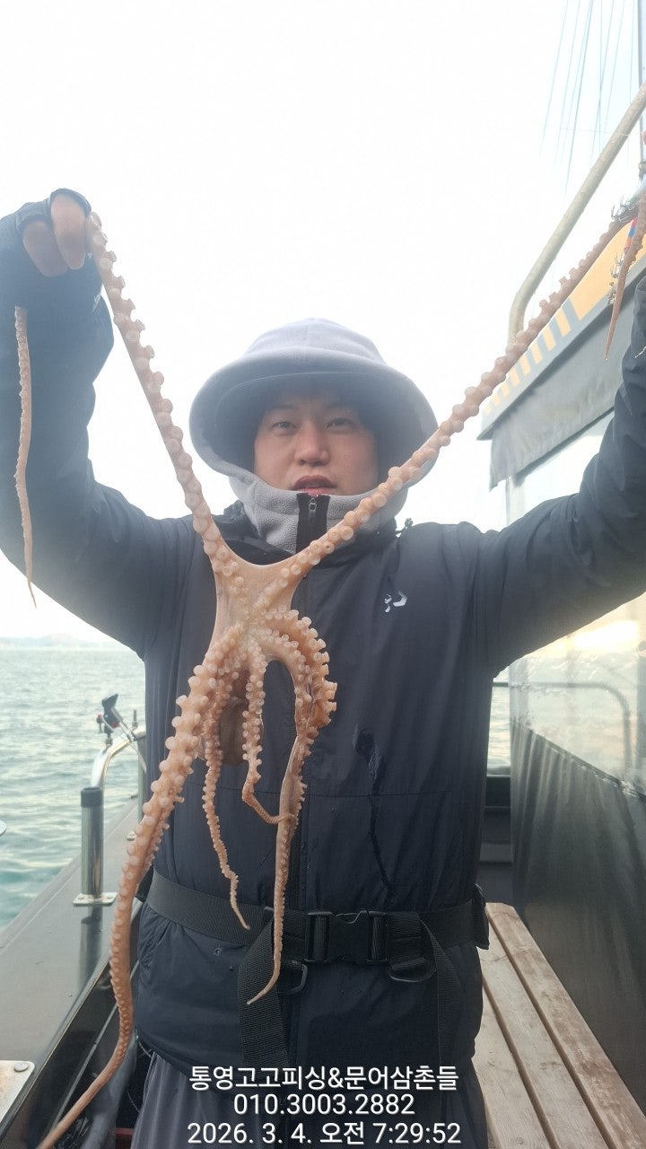 ����ڰ� �ø� �̹���