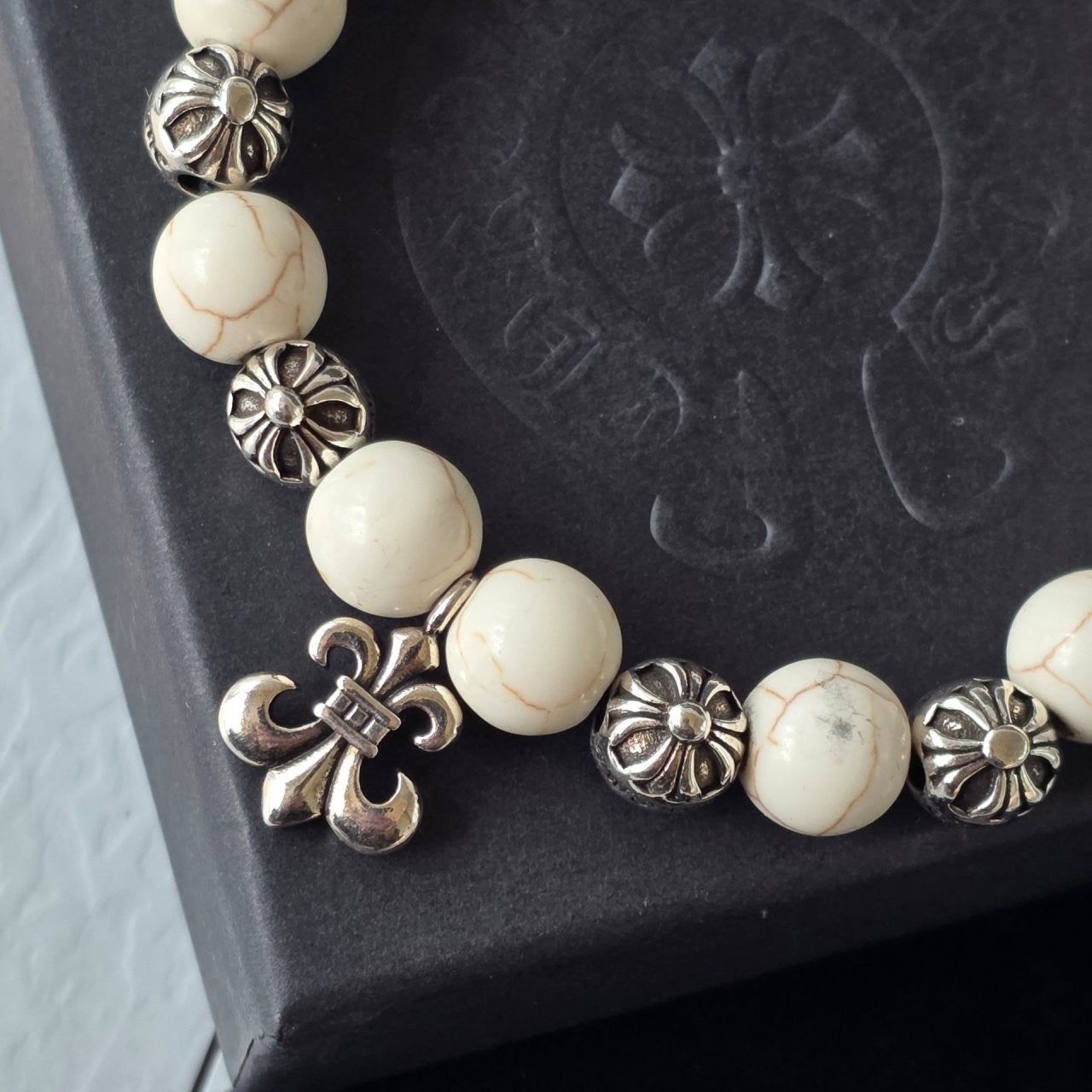 a_ij5Ud018svc1dg7qmkp1i3f3_413zjm.jpg a_ij5Ud018svc1dg7qmkp1i3f3_413zjm.jpg