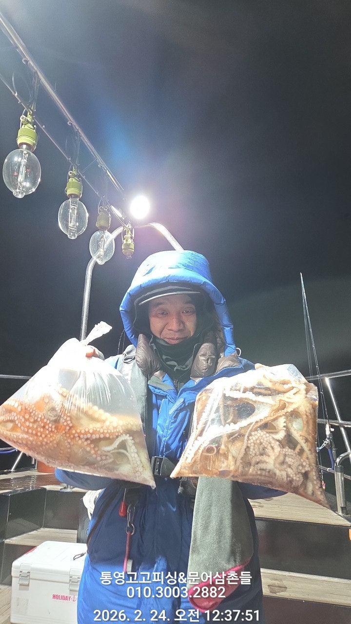 ����ڰ� �ø� �̹���