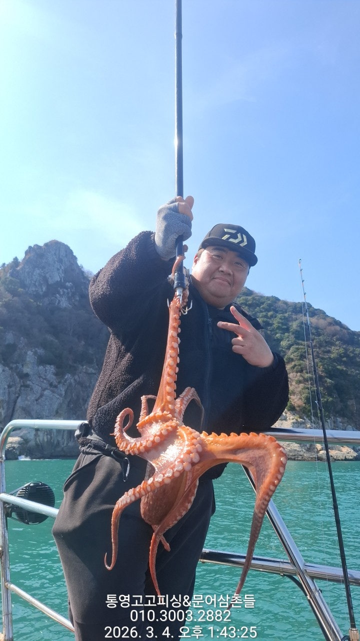 ����ڰ� �ø� �̹���