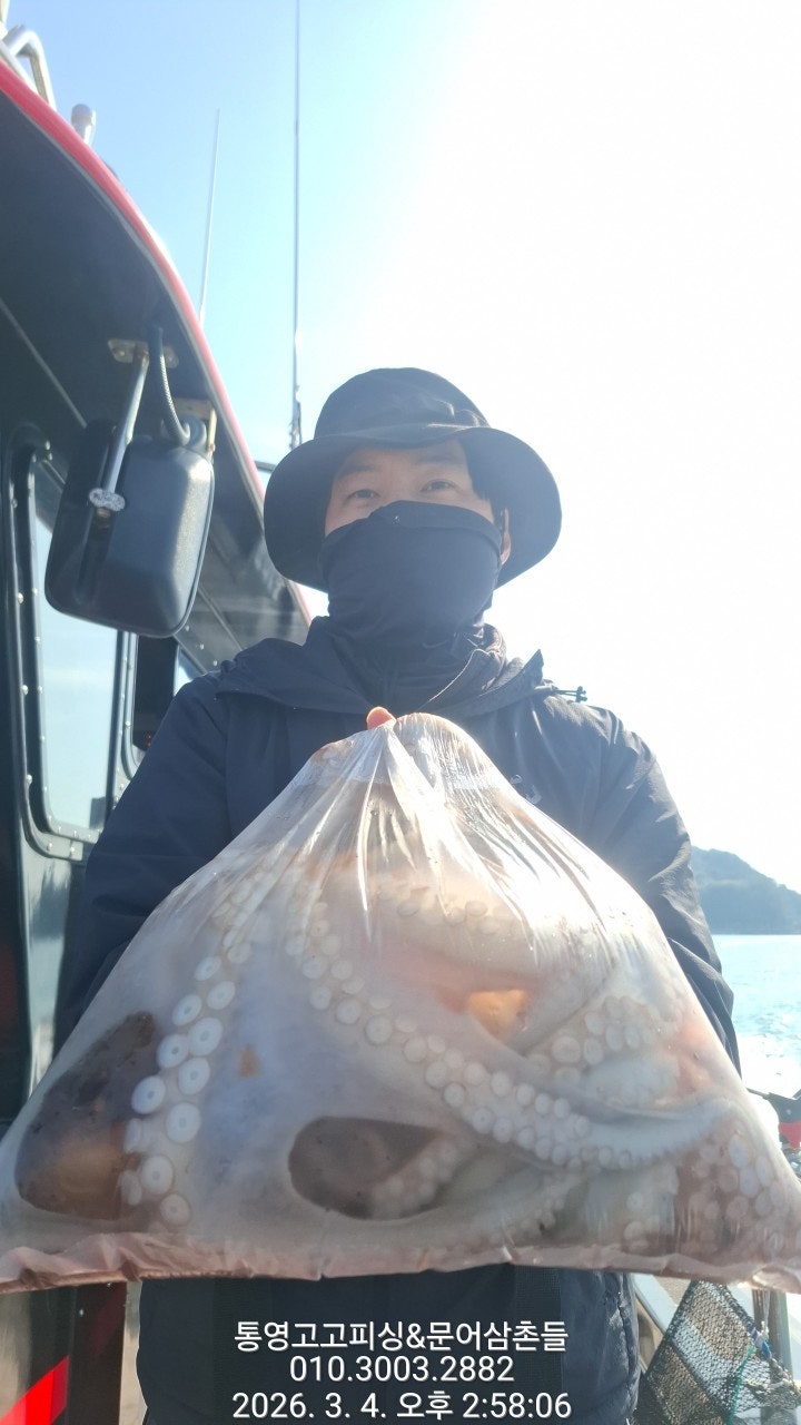 ����ڰ� �ø� �̹���