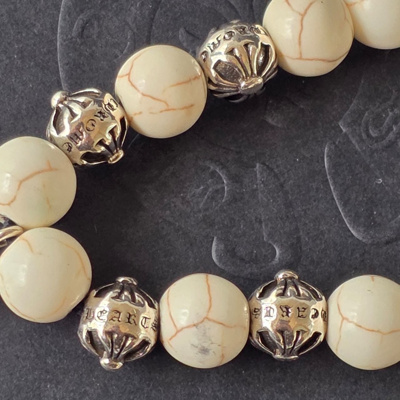 b_1j5Ud018svc1dbfnlny0ayob_413zjm.jpg b_1j5Ud018svc1dbfnlny0ayob_413zjm.jpg