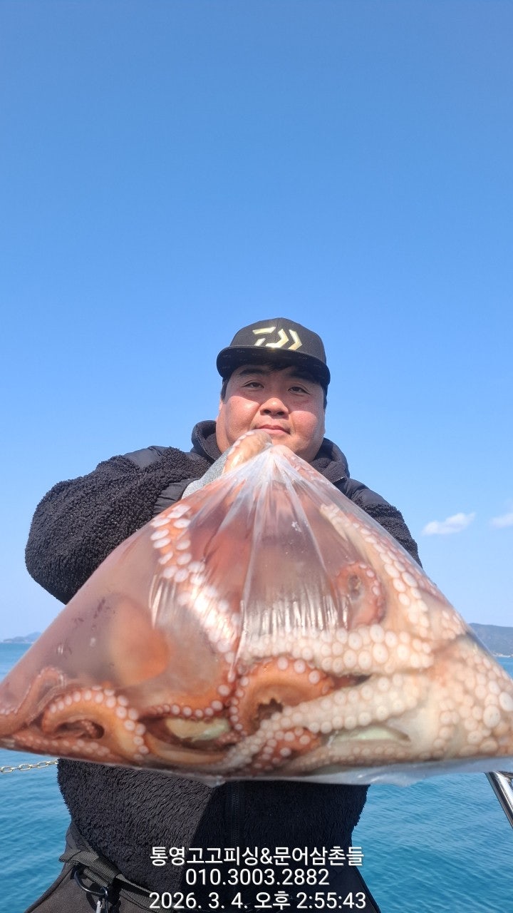 ����ڰ� �ø� �̹���