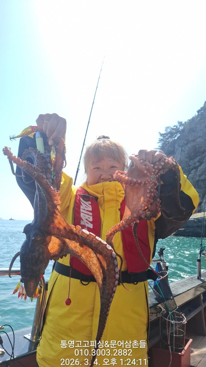 ����ڰ� �ø� �̹���