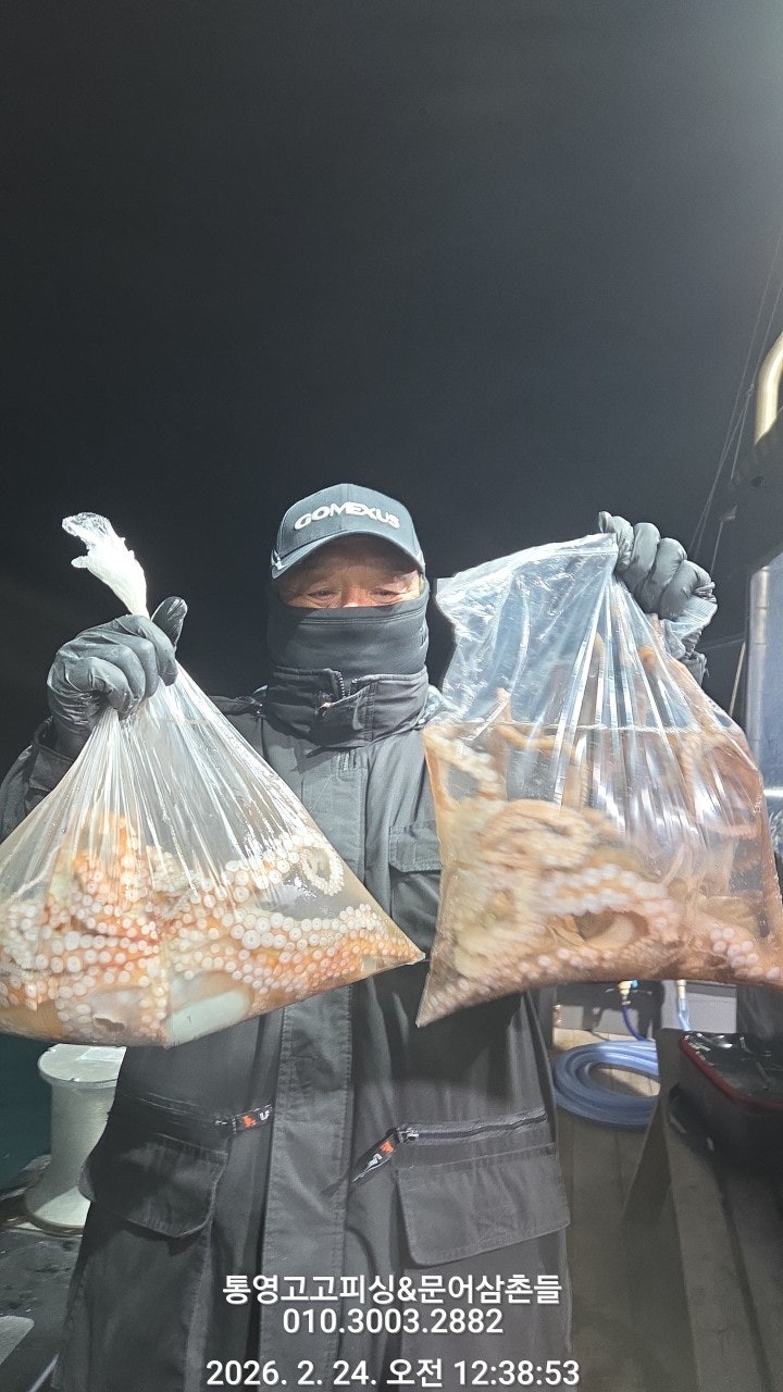 ����ڰ� �ø� �̹���