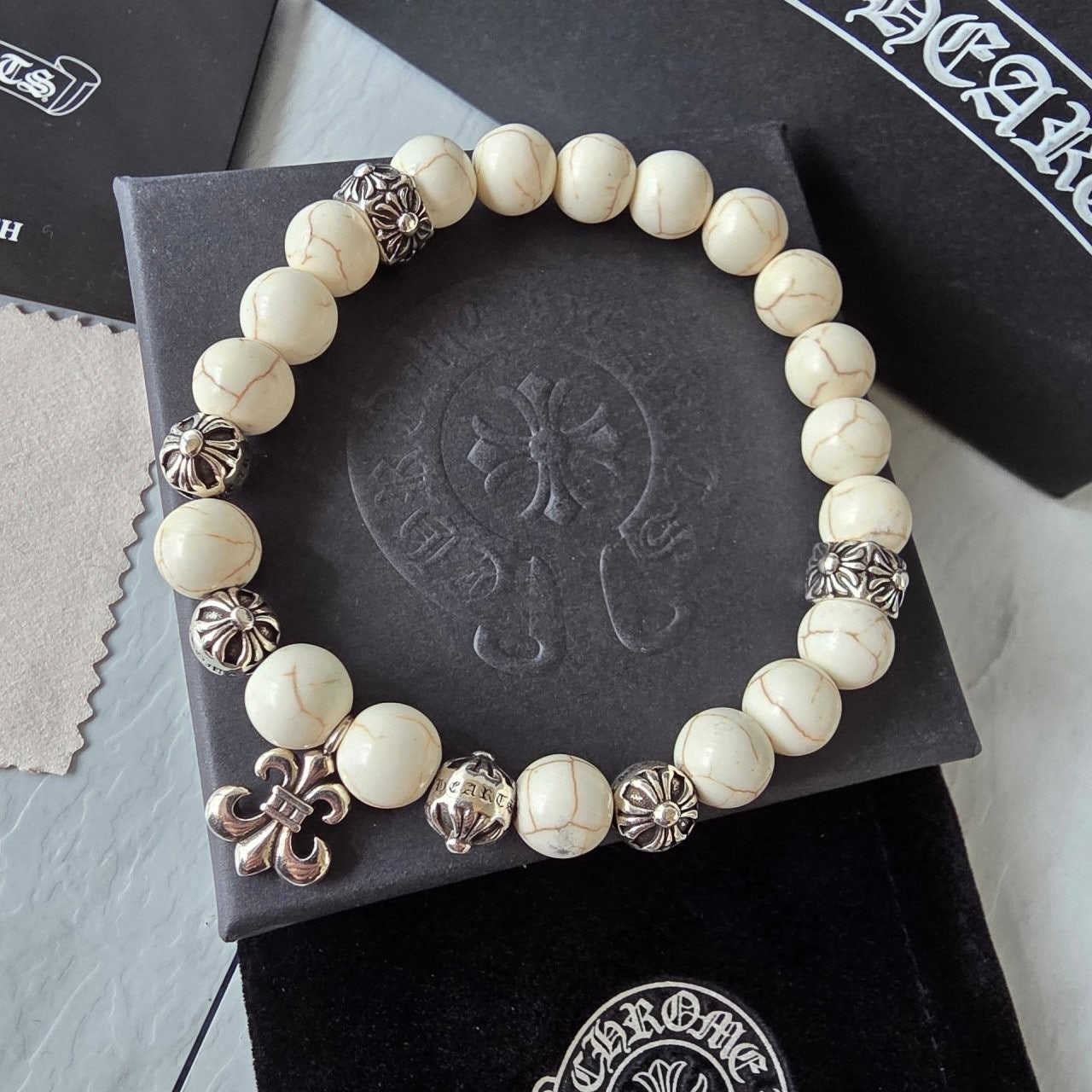 a_gj5Ud018svc1h40x5gvai2e3_413zjm.jpg a_gj5Ud018svc1h40x5gvai2e3_413zjm.jpg