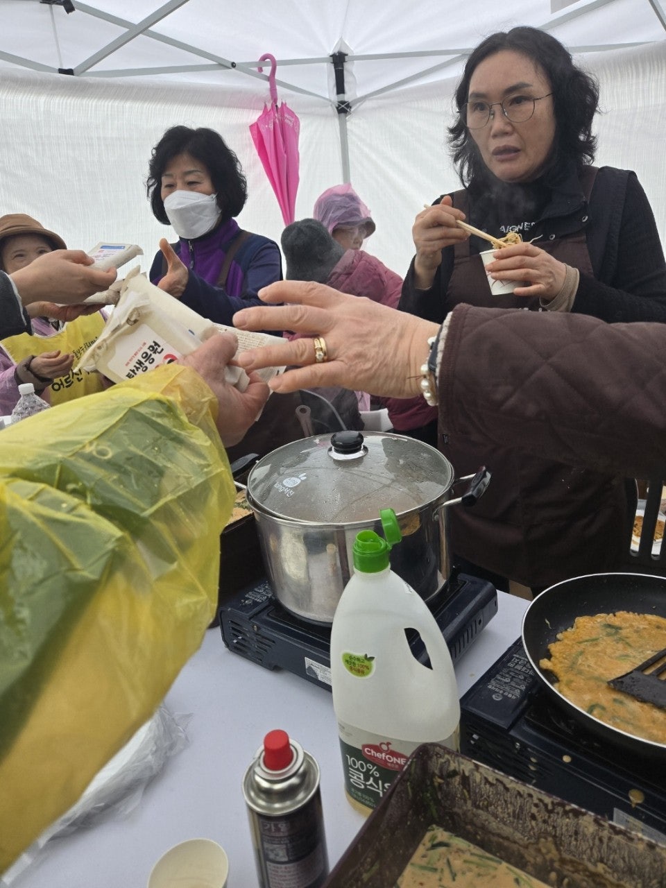 사용자가 올린 이미지