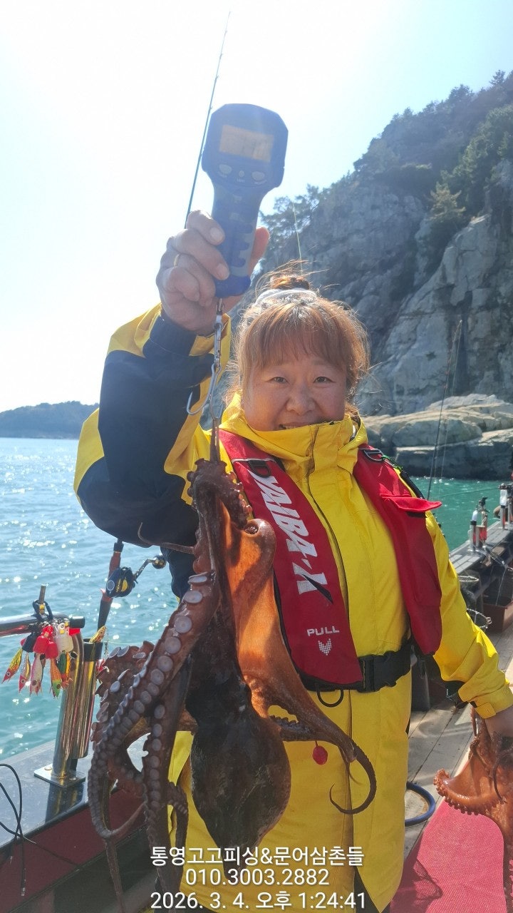 ����ڰ� �ø� �̹���