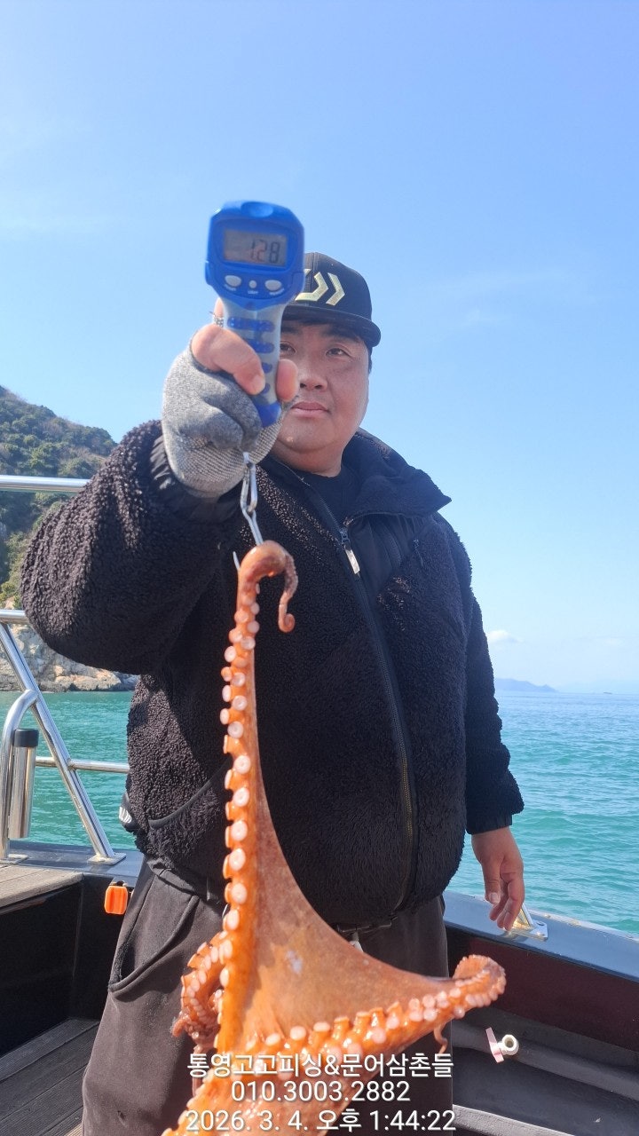 ����ڰ� �ø� �̹���