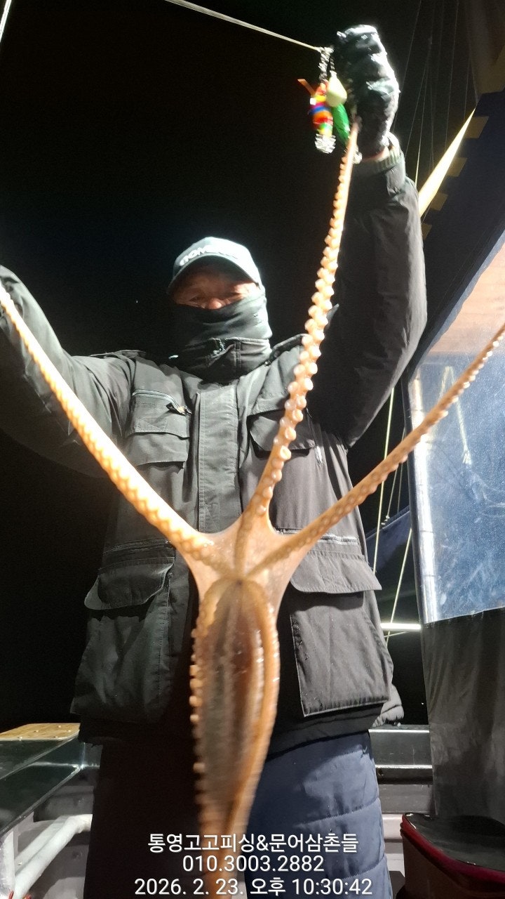 ����ڰ� �ø� �̹���