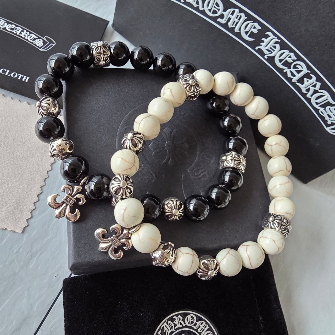 a_ej5Ud018svc15q6gloaevyjc_413zjm.jpg a_ej5Ud018svc15q6gloaevyjc_413zjm.jpg