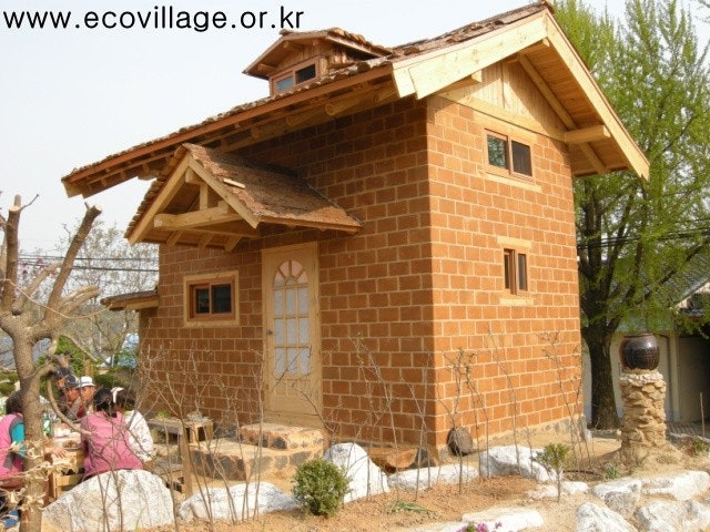 ����ڰ� �ø� �̹���