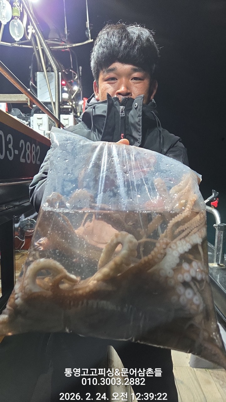 ����ڰ� �ø� �̹���