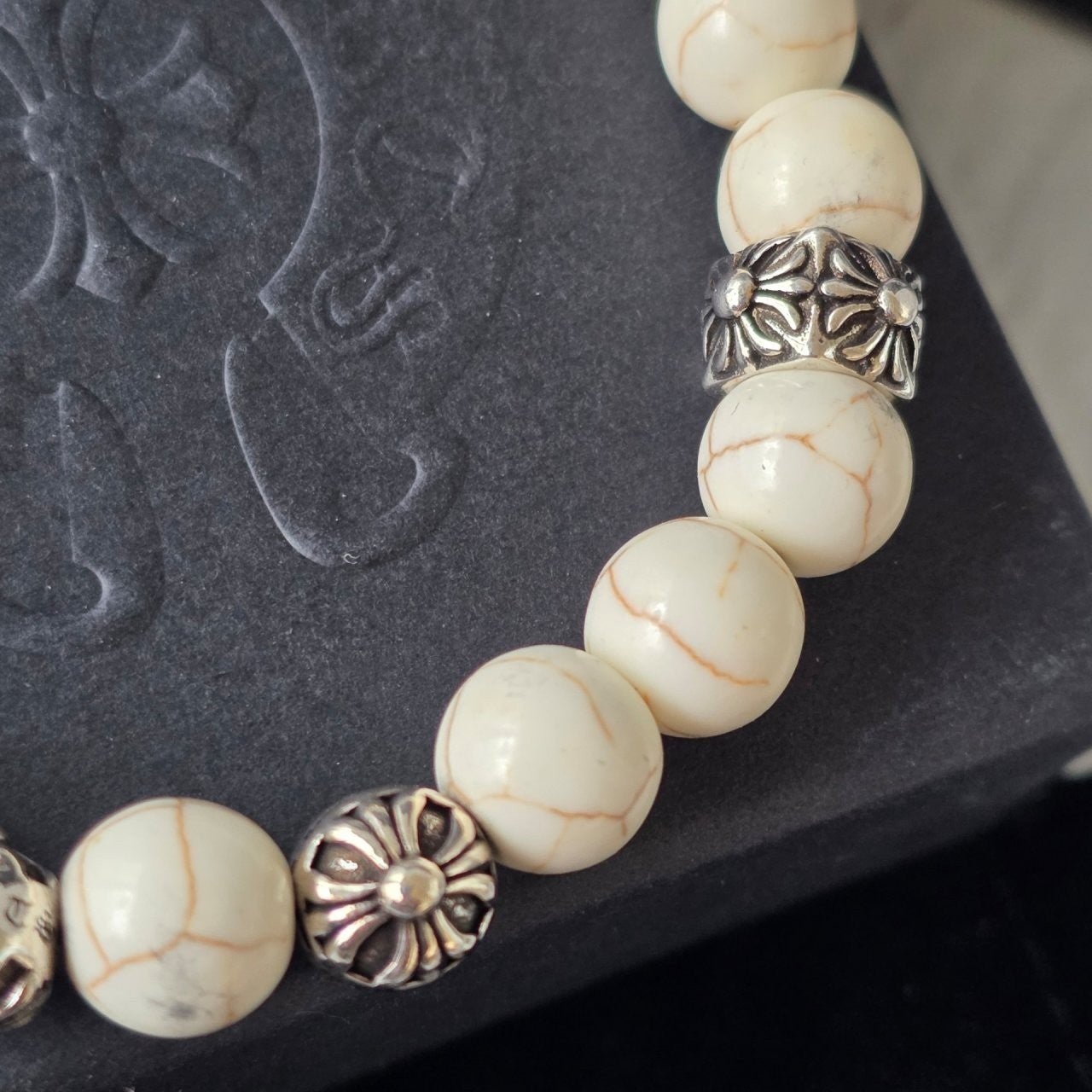 b_7j5Ud018svc13pr6a1fl43u0_413zjm.jpg b_7j5Ud018svc13pr6a1fl43u0_413zjm.jpg