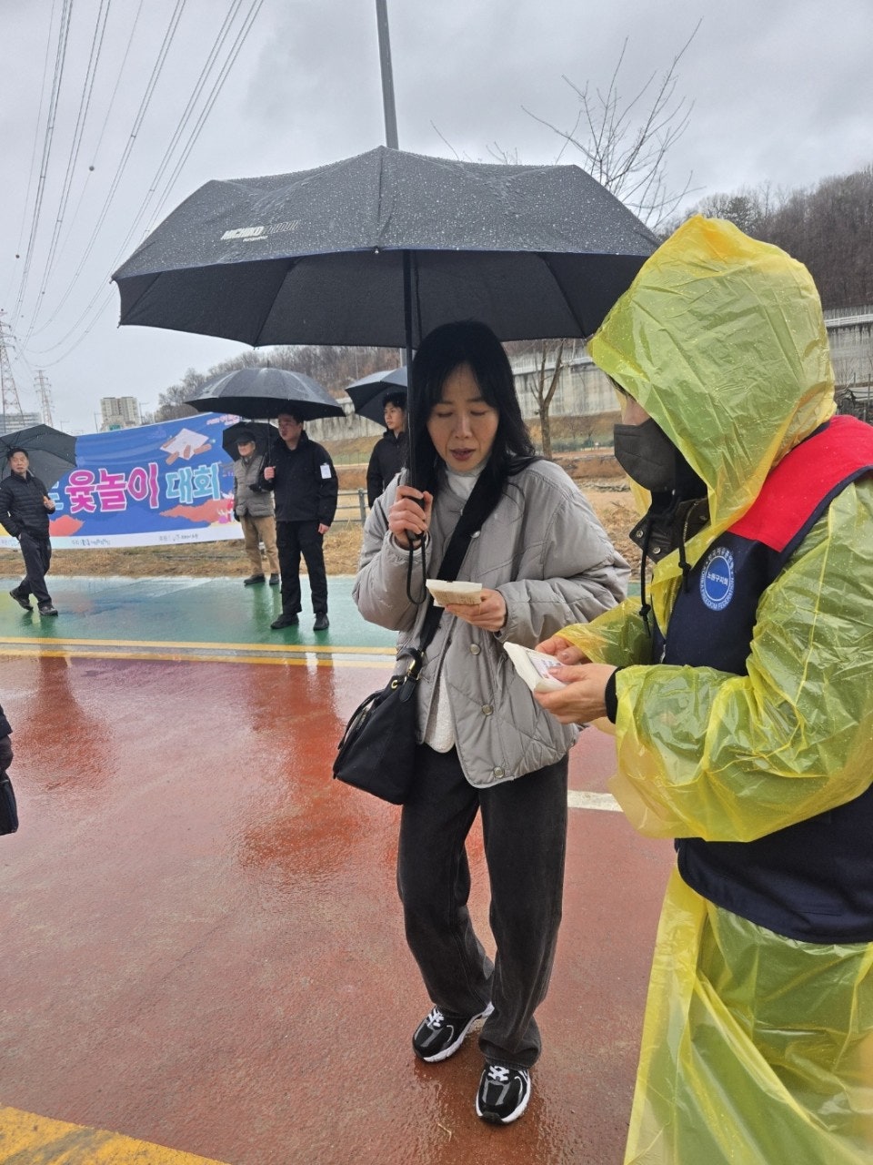 사용자가 올린 이미지