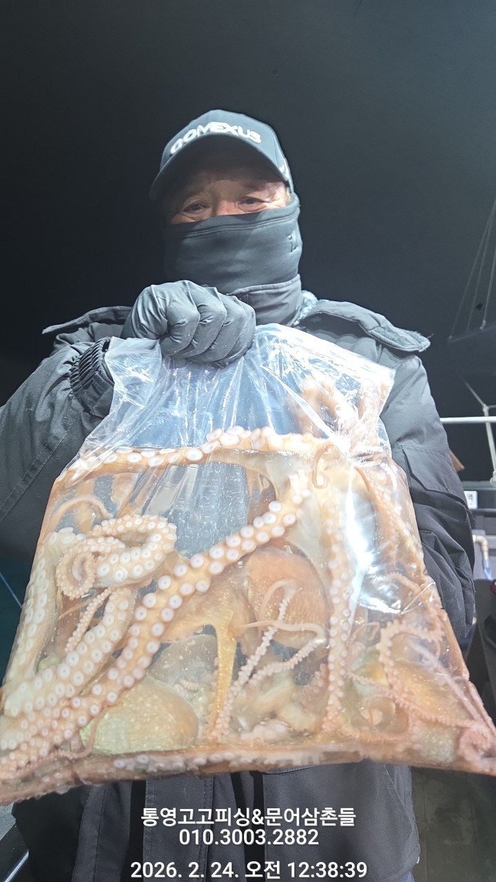 ����ڰ� �ø� �̹���