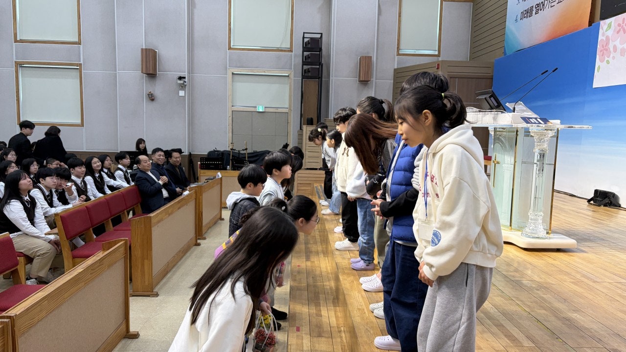 ����ڰ� �ø� �̹���