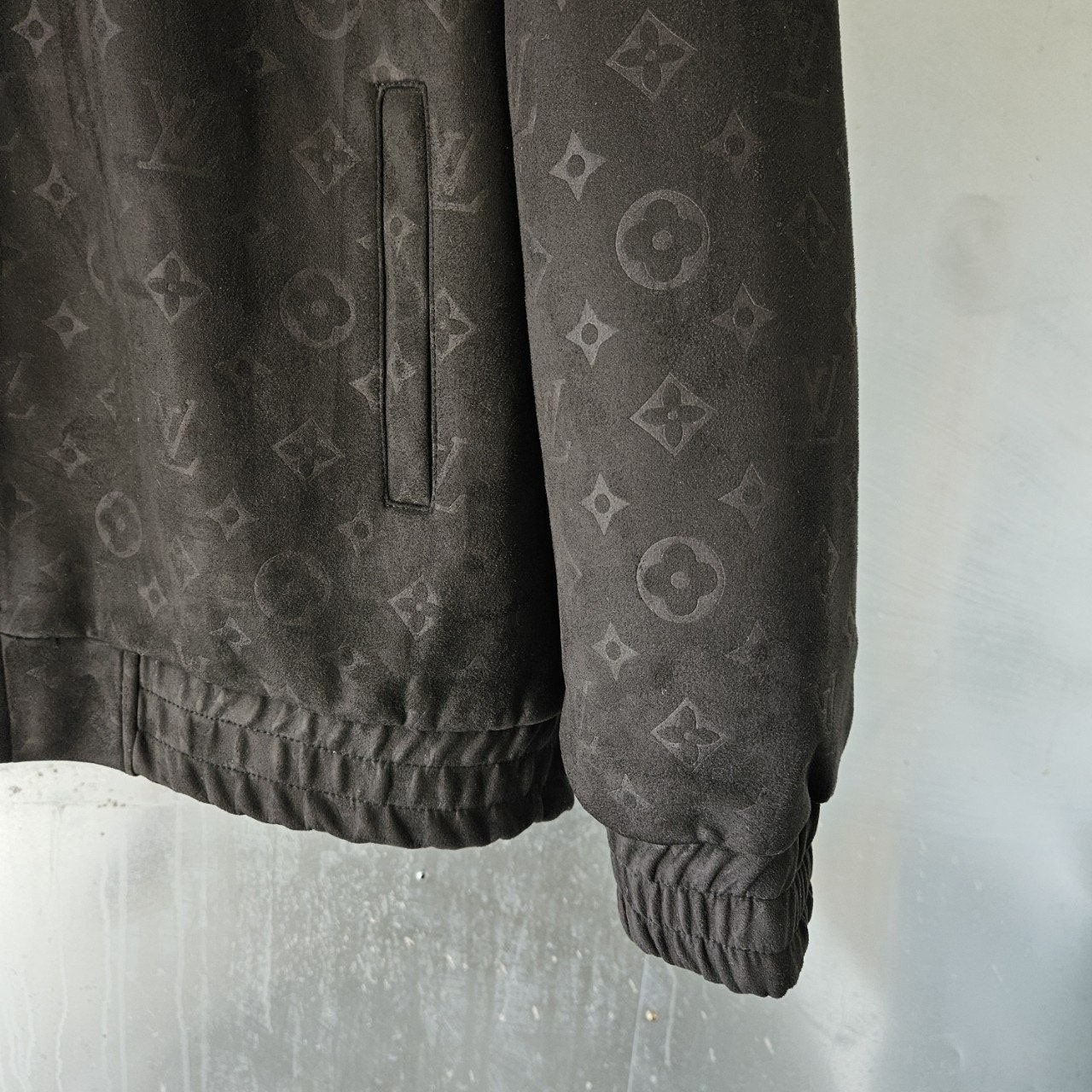 2_a33Ud018svcpx51vzaqxqno_4144s3.jpg 2_a33Ud018svcpx51vzaqxqno_4144s3.jpg