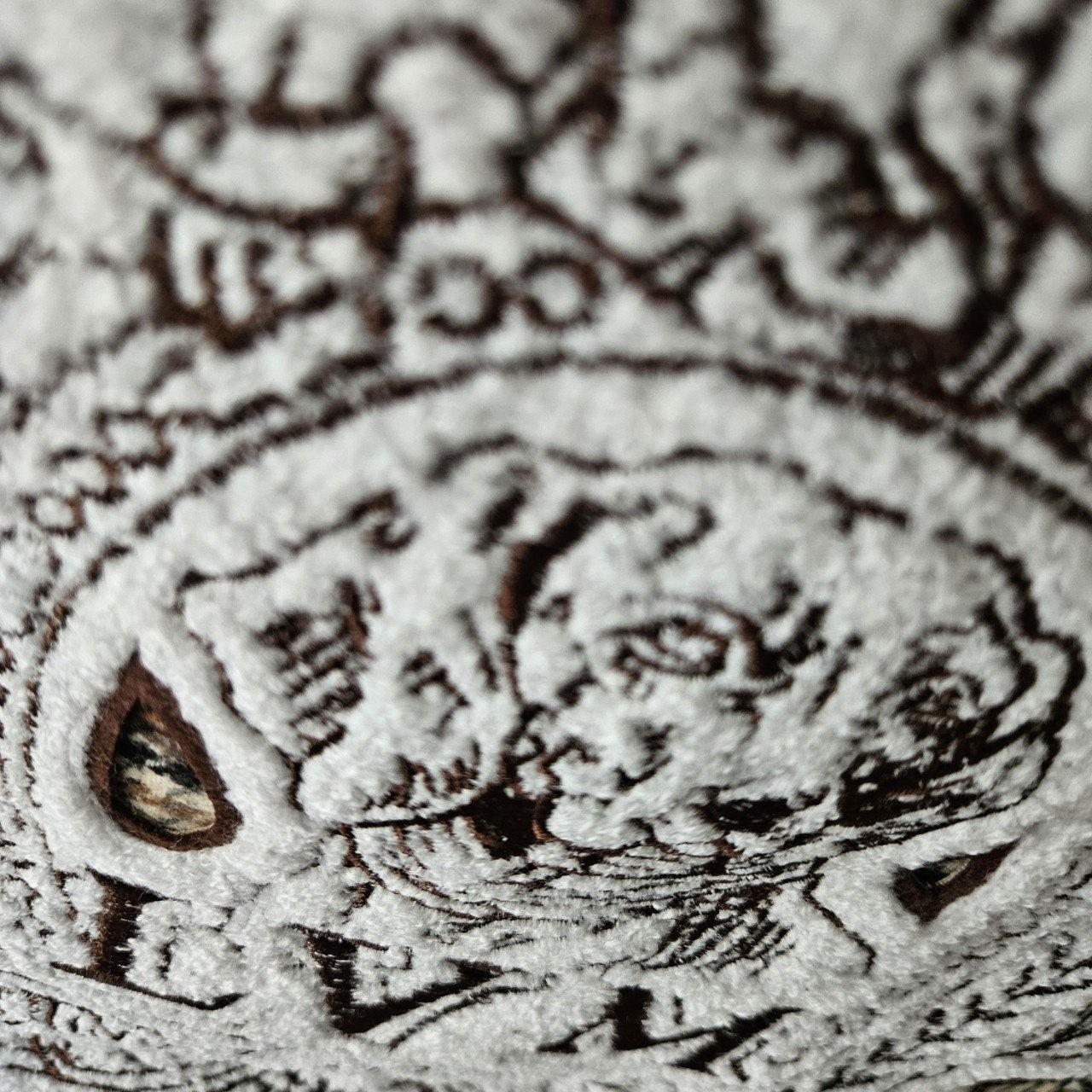 0_d34Ud018svcj42xbyj72m06_4144s3.jpg 0_d34Ud018svcj42xbyj72m06_4144s3.jpg