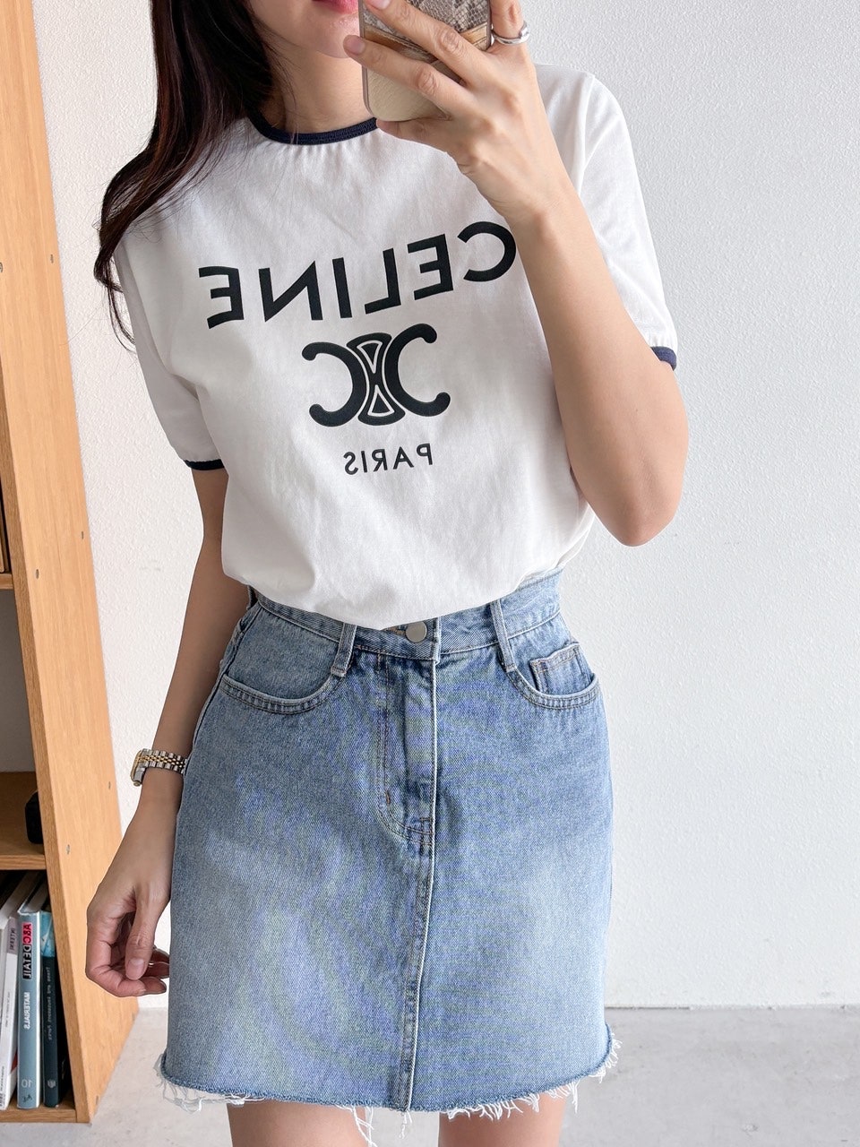 8_831Ud018svcg2ysj3gkjkjh_ui0wlz.jpg