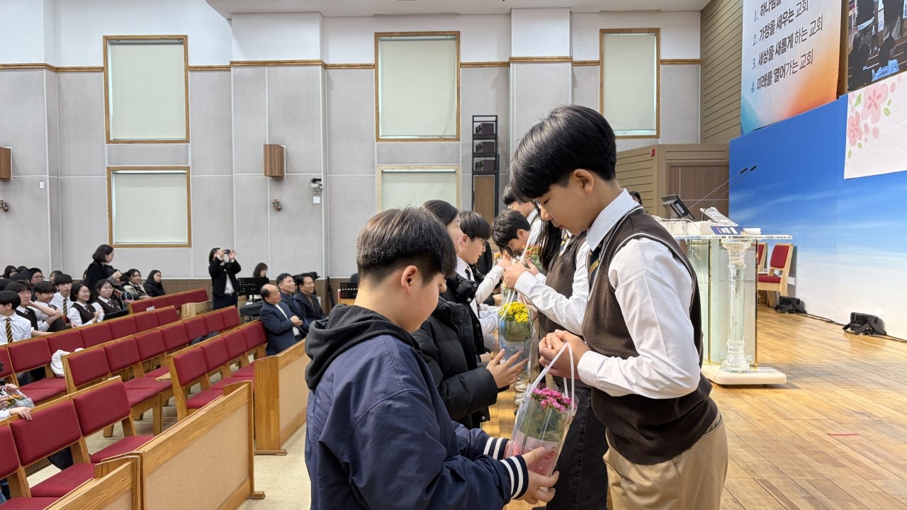 ����ڰ� �ø� �̹���