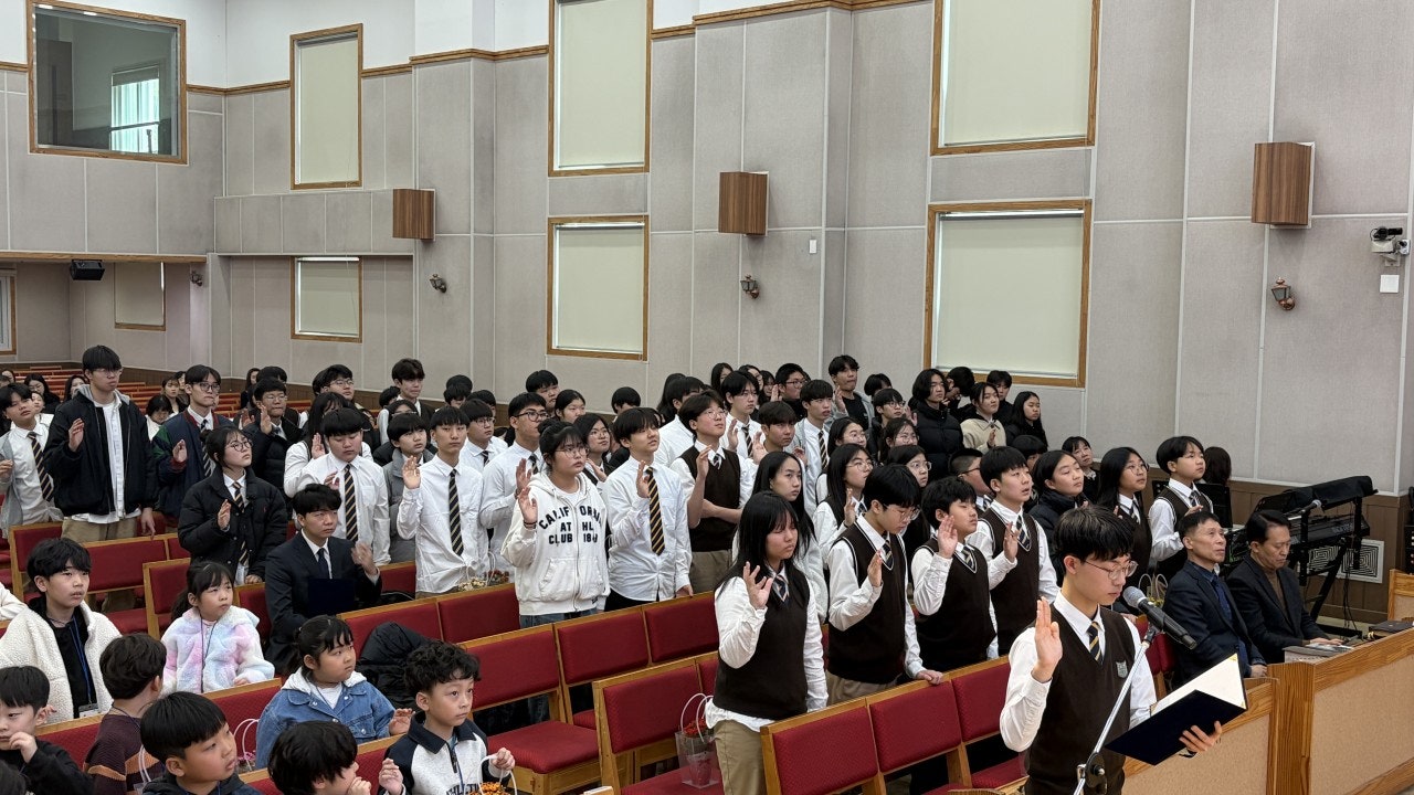 ����ڰ� �ø� �̹���