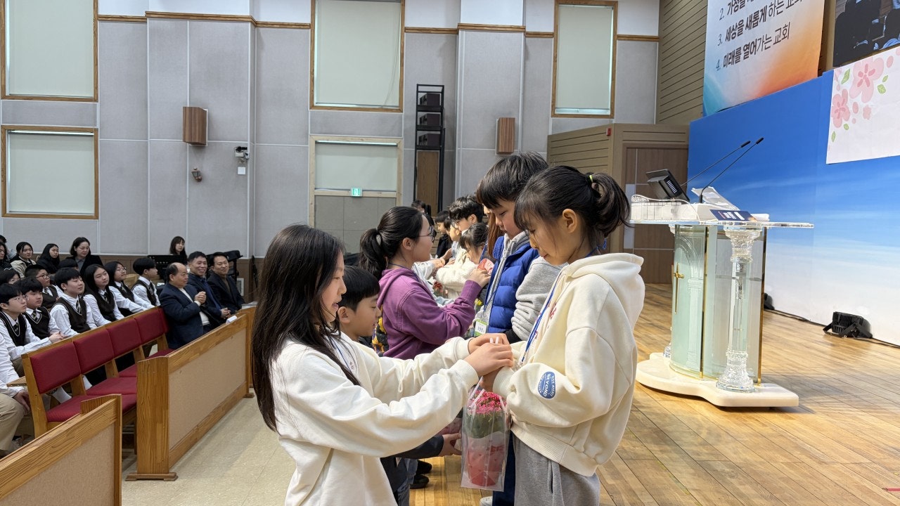 ����ڰ� �ø� �̹���