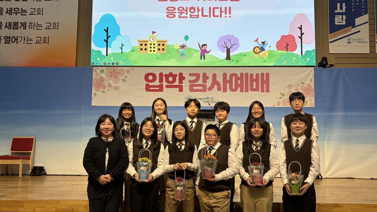 ����ڰ� �ø� �̹���