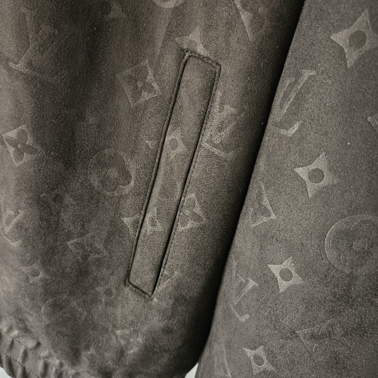 2_c33Ud018svc1sorn2x8fr76_4144s3.jpg 2_c33Ud018svc1sorn2x8fr76_4144s3.jpg