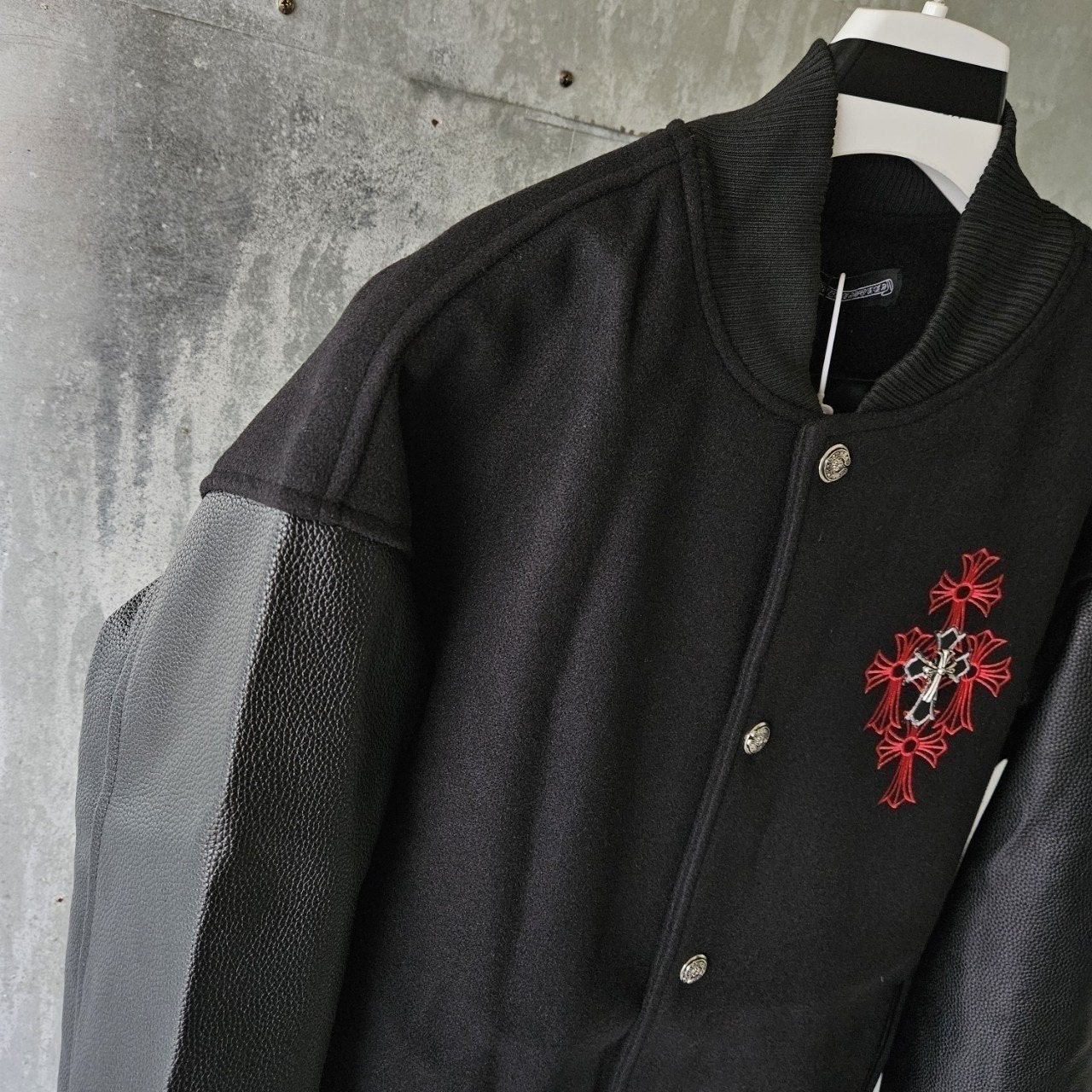 6_931Ud018svcaap3qyoai96i_4144s3.jpg 6_931Ud018svcaap3qyoai96i_4144s3.jpg