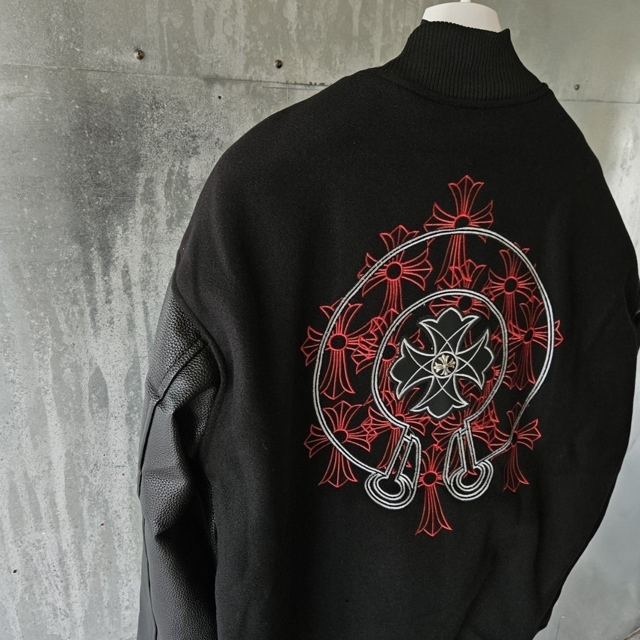 6_331Ud018svc6j7qcea4md4h_4144s3.jpg 6_331Ud018svc6j7qcea4md4h_4144s3.jpg