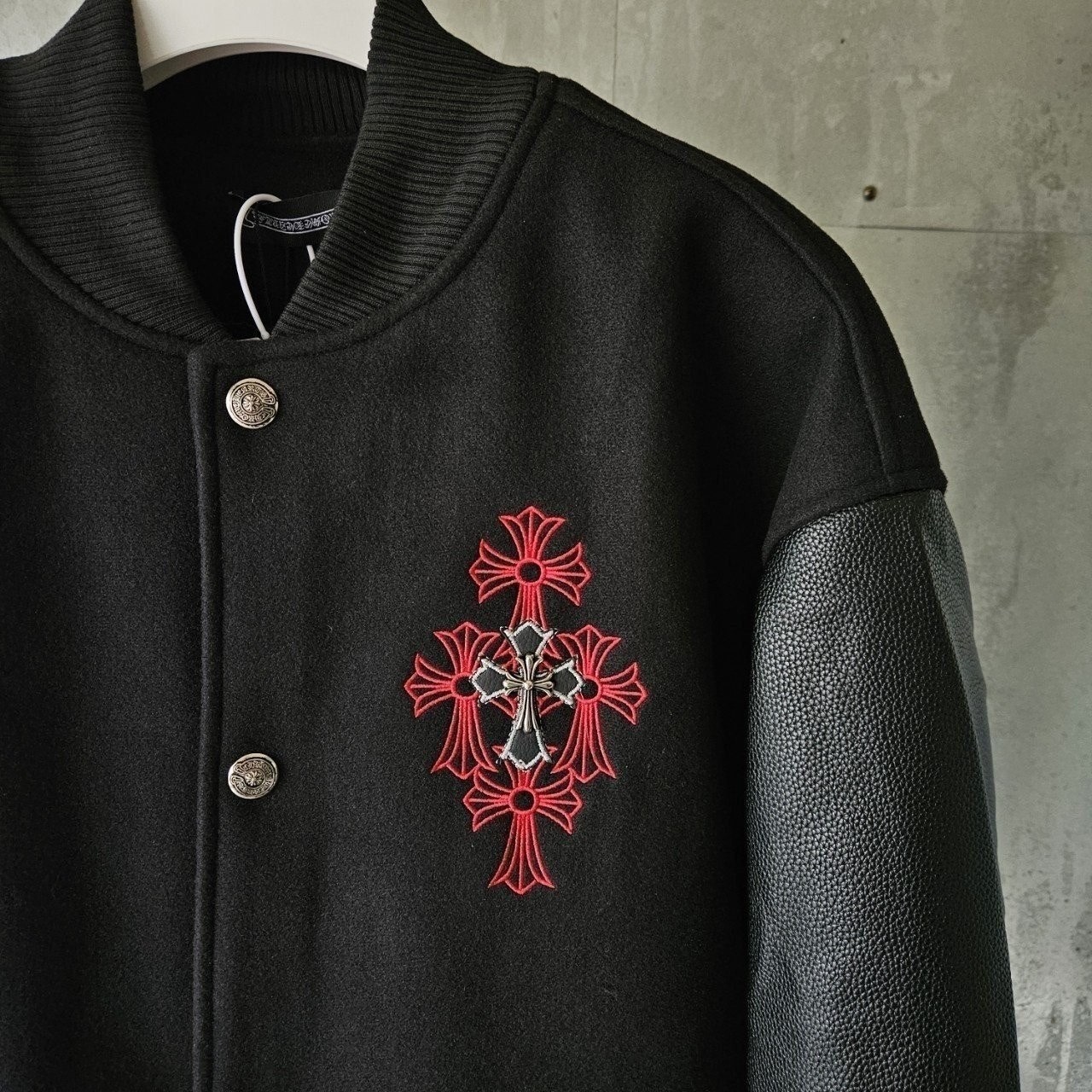 6_731Ud018svcaaopgjgk5yb4_4144s3.jpg 6_731Ud018svcaaopgjgk5yb4_4144s3.jpg