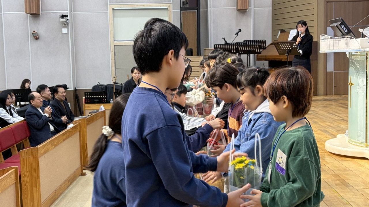 ����ڰ� �ø� �̹���