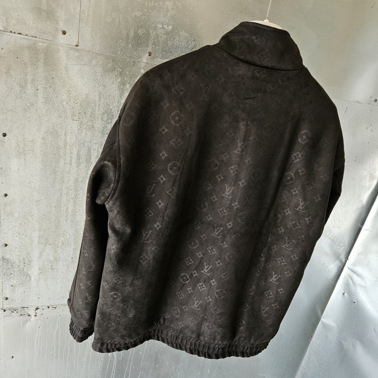 1_g33Ud018svcgffq6l62jd8r_4144s3.jpg 1_g33Ud018svcgffq6l62jd8r_4144s3.jpg