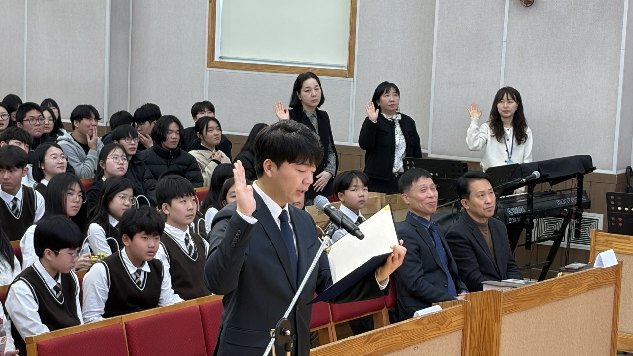 ����ڰ� �ø� �̹���