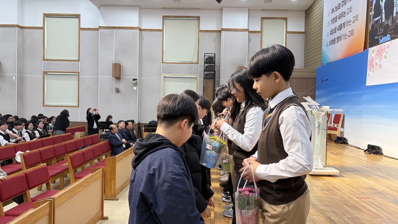 ����ڰ� �ø� �̹���