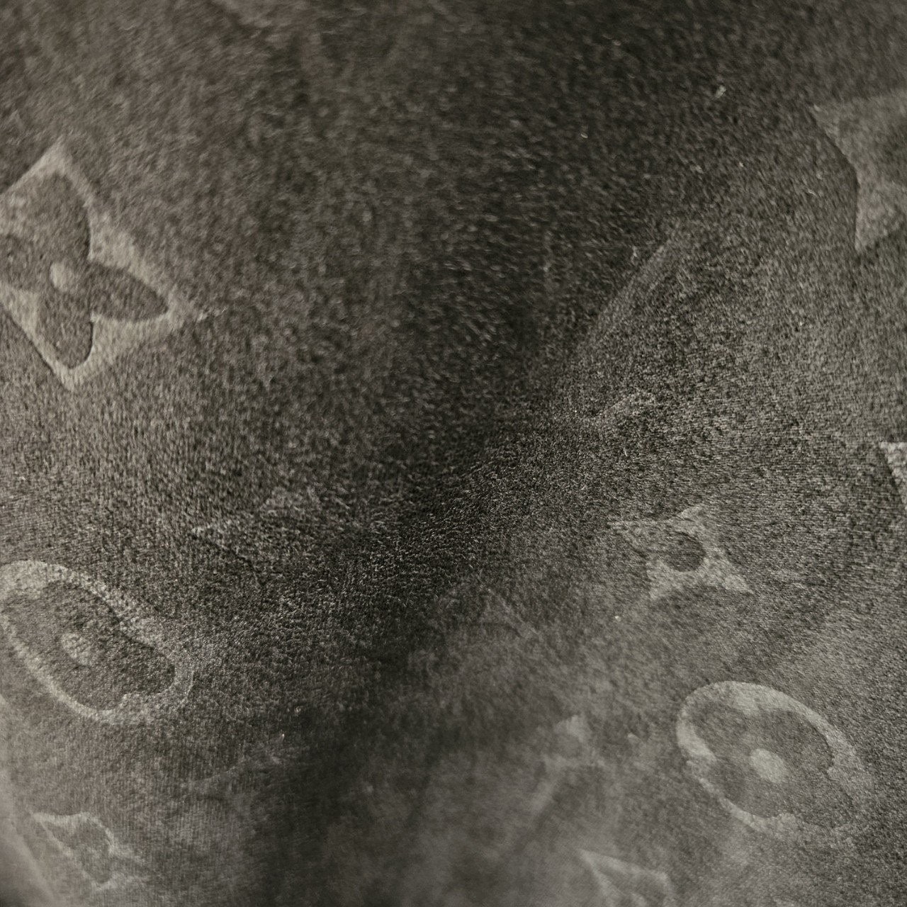 2_233Ud018svc1rlsri4vconjc_4144s3.jpg 2_233Ud018svc1rlsri4vconjc_4144s3.jpg