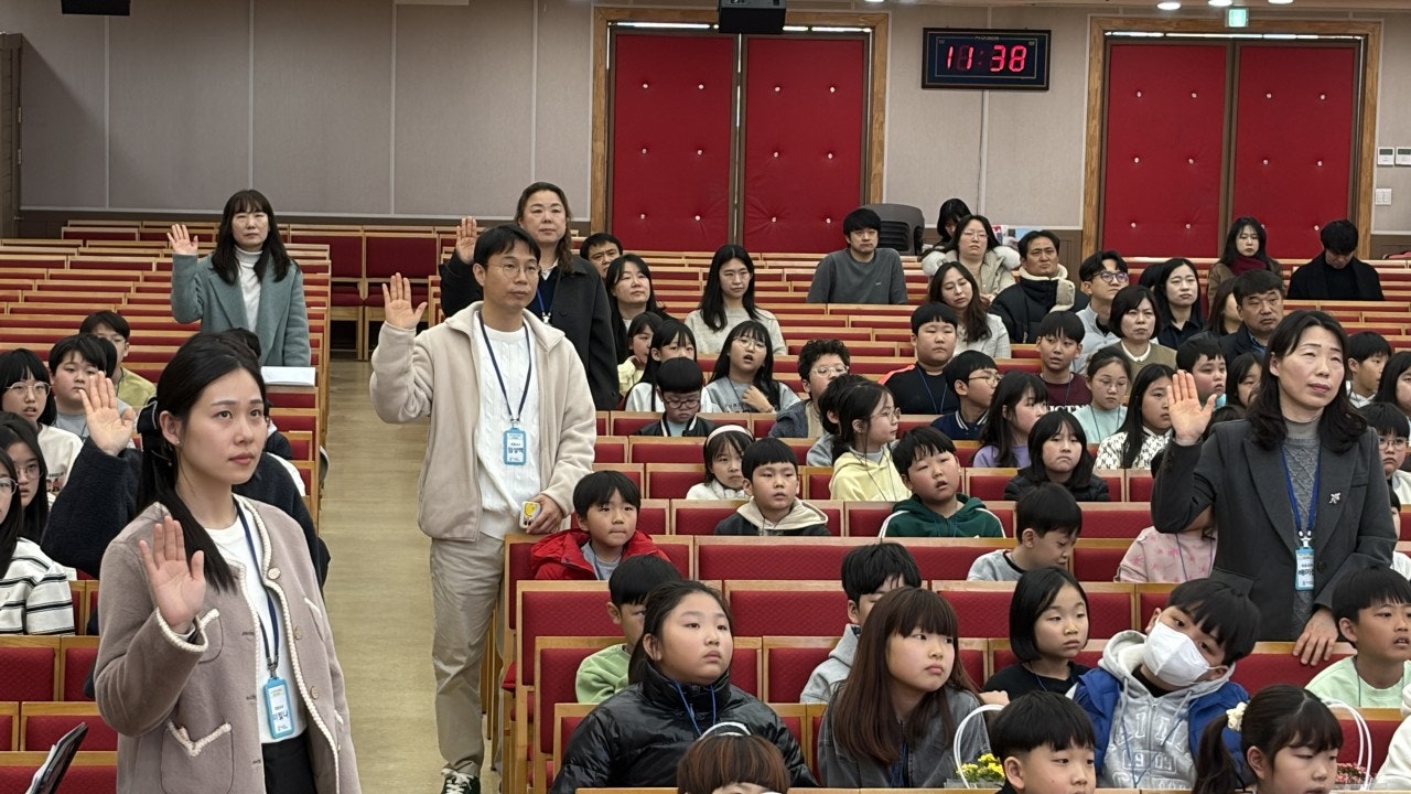 ����ڰ� �ø� �̹���