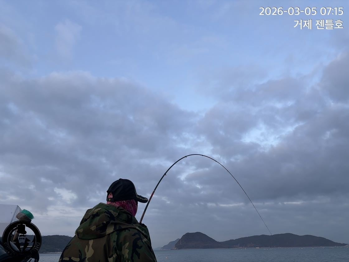 ����ڰ� �ø� �̹���