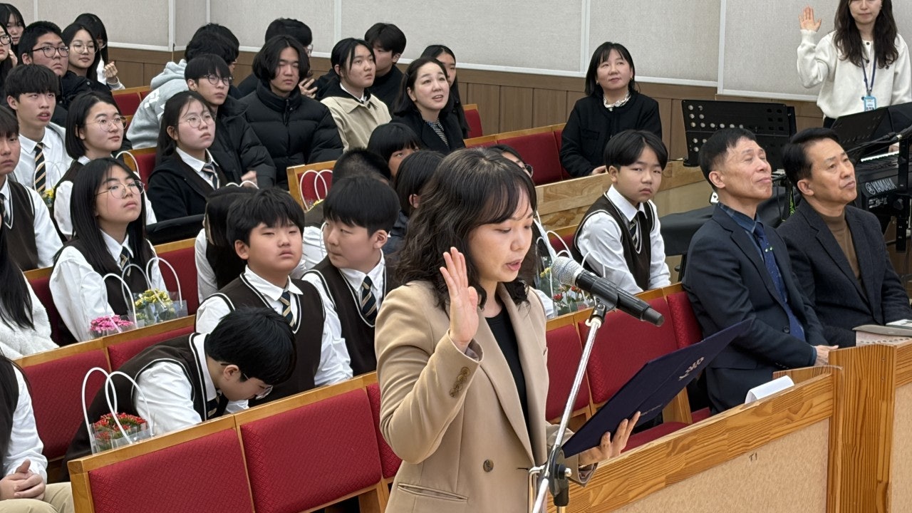 ����ڰ� �ø� �̹���