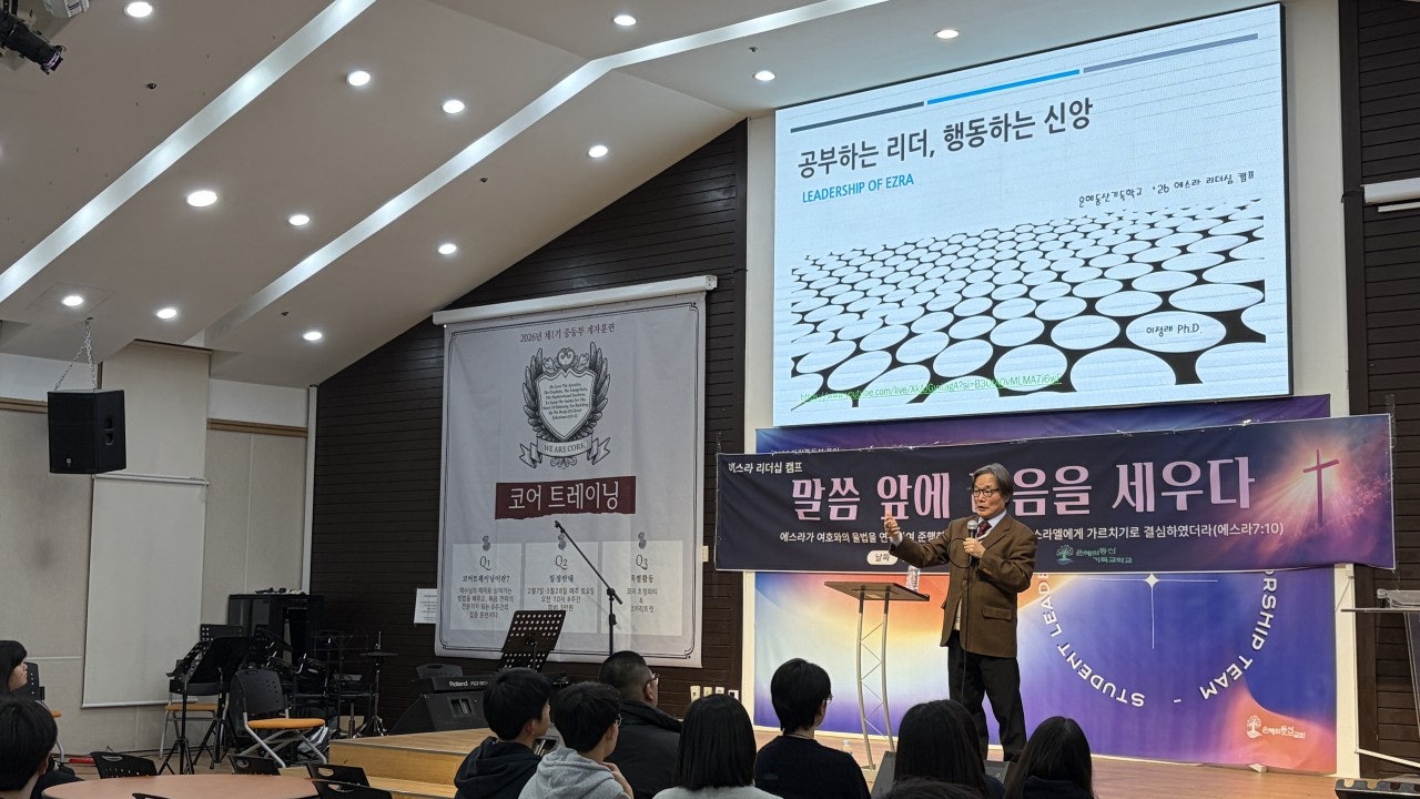 ����ڰ� �ø� �̹���