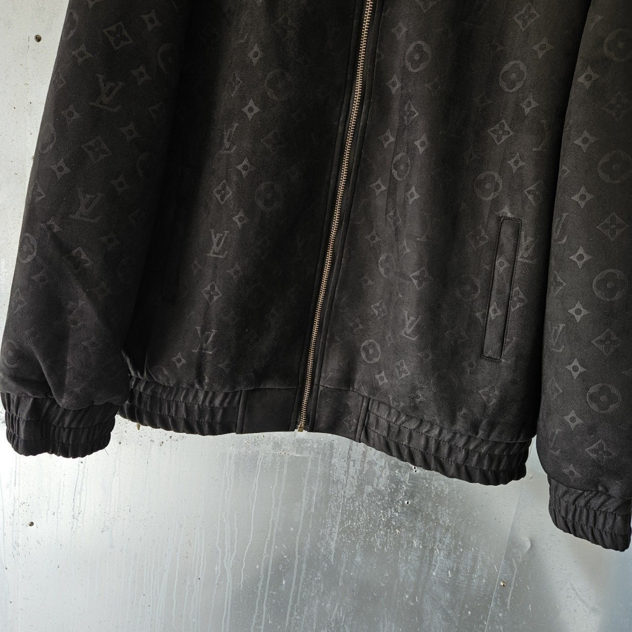 2_833Ud018svc1wmji421acynq_4144s3.jpg 2_833Ud018svc1wmji421acynq_4144s3.jpg