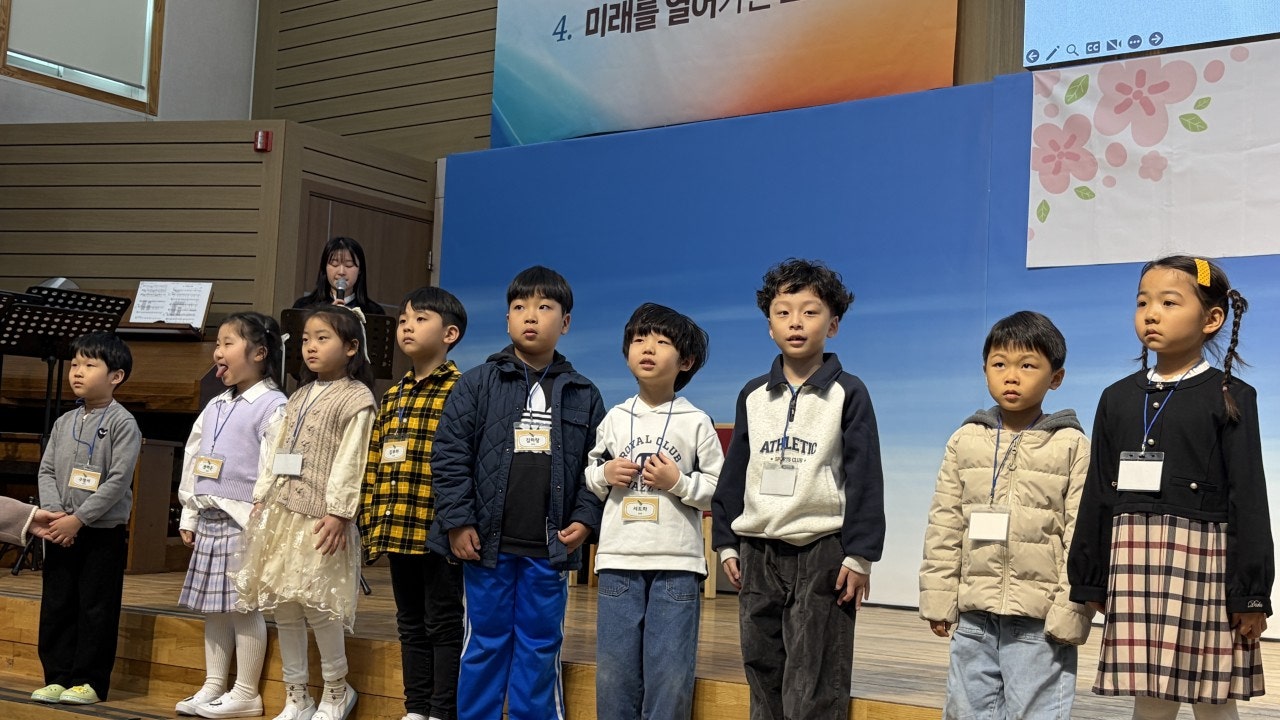 ����ڰ� �ø� �̹���