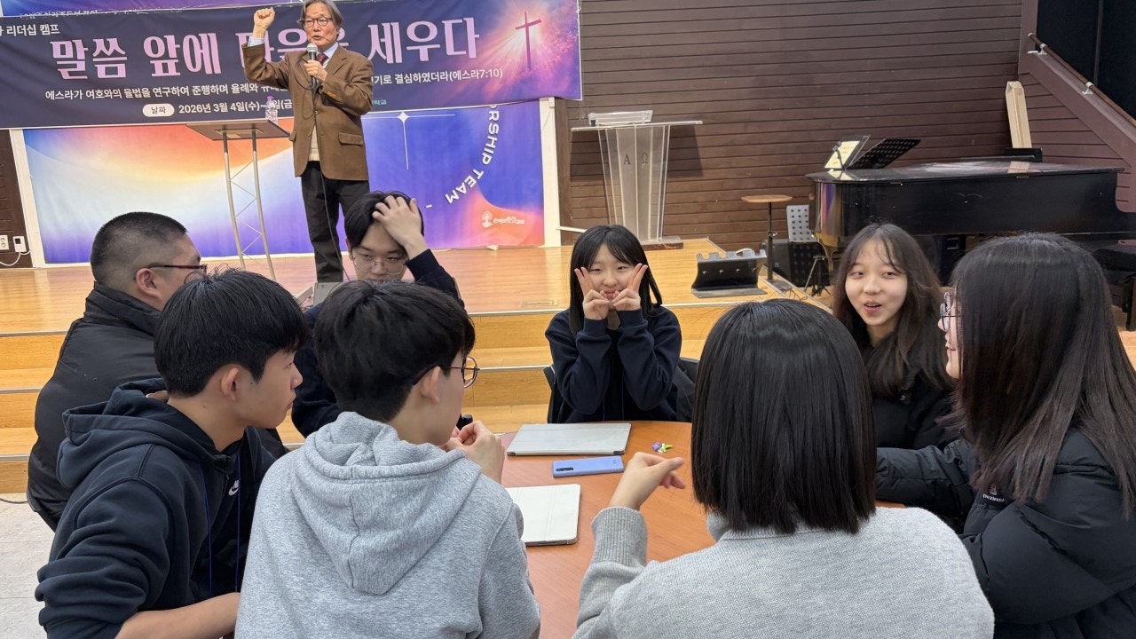 ����ڰ� �ø� �̹���