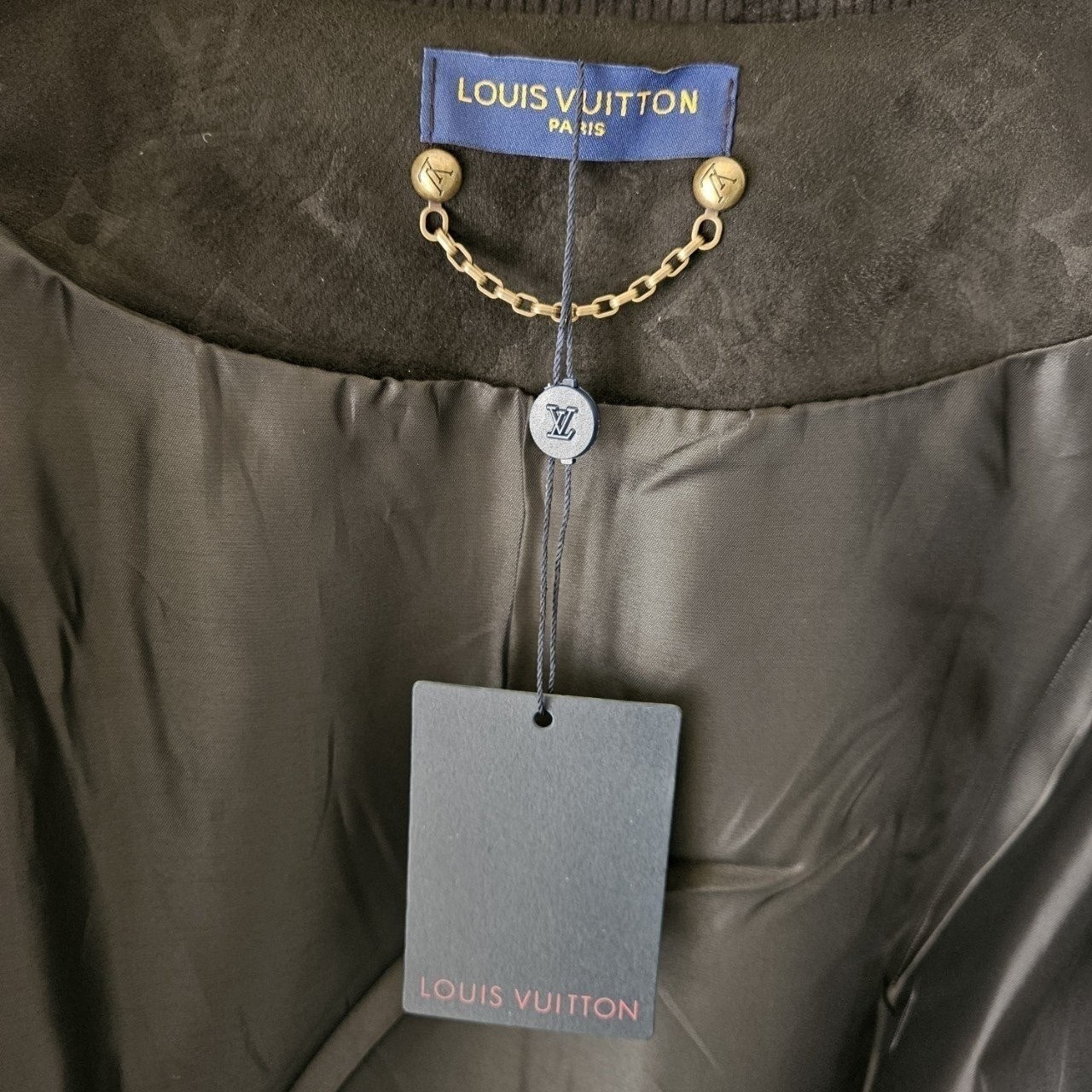 2_h33Ud018svc1tmkt77uhcva9_4144s3.jpg 2_h33Ud018svc1tmkt77uhcva9_4144s3.jpg