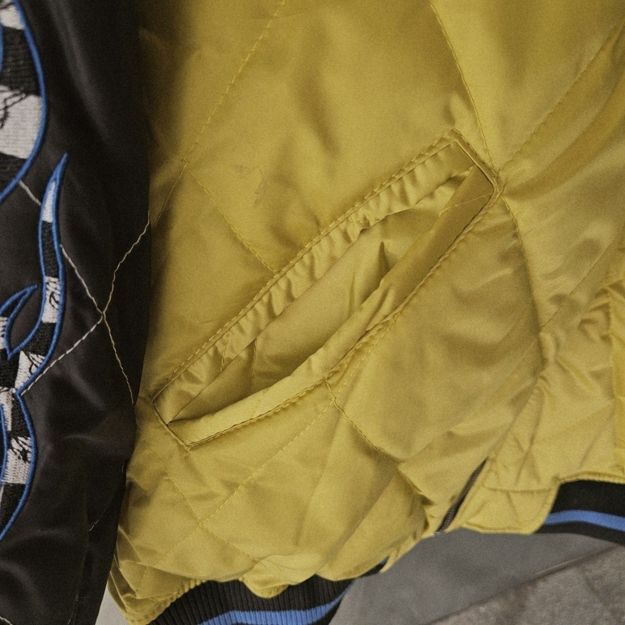 8_b30Ud018svc31a0dn5pa0gw_4144s3.jpg 8_b30Ud018svc31a0dn5pa0gw_4144s3.jpg